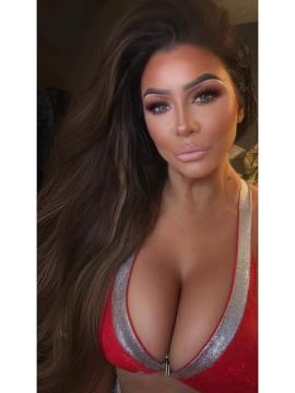 OnlyFans - Jadeyxx / @jadeyxx_xx — photo 30 of 307