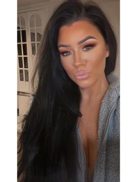 OnlyFans - Jadeyxx / @jadeyxx_xx — photo 32 of 307