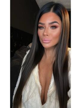 OnlyFans - Jadeyxx / @jadeyxx_xx — photo 33 of 307