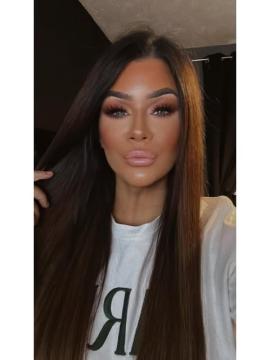 OnlyFans - Jadeyxx / @jadeyxx_xx — photo 34 of 307
