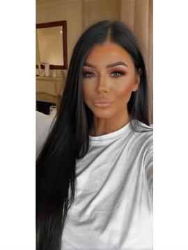 OnlyFans - Jadeyxx / @jadeyxx_xx — photo 36 of 307