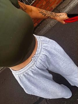 OnlyFans - Jadeyxx / @jadeyxx_xx — photo 37 of 307