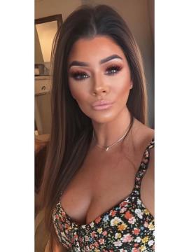 OnlyFans - Jadeyxx / @jadeyxx_xx — photo 38 of 307