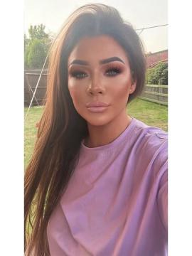 OnlyFans - Jadeyxx / @jadeyxx_xx — photo 39 of 307