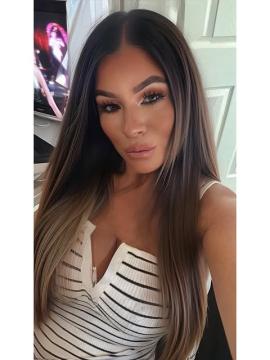 OnlyFans - Jadeyxx / @jadeyxx_xx — photo 40 of 307
