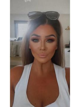 OnlyFans - Jadeyxx / @jadeyxx_xx — photo 41 of 307