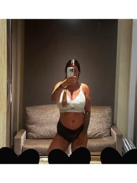 OnlyFans - Jadeyxx / @jadeyxx_xx — photo 42 of 307