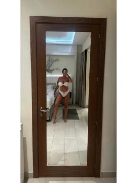 OnlyFans - Jadeyxx / @jadeyxx_xx — photo 43 of 307