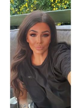 OnlyFans - Jadeyxx / @jadeyxx_xx — photo 44 of 307