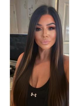 OnlyFans - Jadeyxx / @jadeyxx_xx — photo 45 of 307