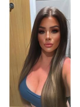 OnlyFans - Jadeyxx / @jadeyxx_xx — photo 46 of 307