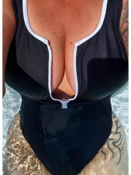 OnlyFans - Jadeyxx / @jadeyxx_xx — photo 47 of 307