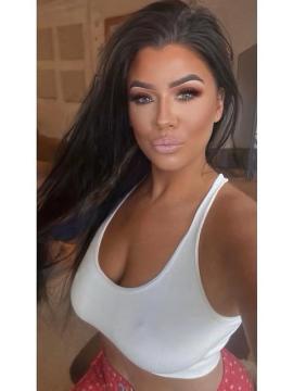 OnlyFans - Jadeyxx / @jadeyxx_xx — photo 48 of 307