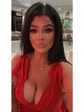 OnlyFans - Jadeyxx / @jadeyxx_xx — photo 49 of 307