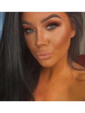 OnlyFans - Jadeyxx / @jadeyxx_xx — photo 52 of 307