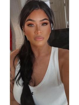 OnlyFans - Jadeyxx / @jadeyxx_xx — photo 54 of 307