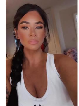OnlyFans - Jadeyxx / @jadeyxx_xx — photo 55 of 307