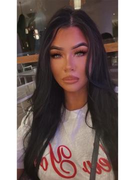 OnlyFans - Jadeyxx / @jadeyxx_xx — photo 56 of 307
