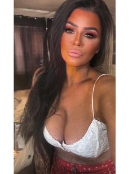 OnlyFans - Jadeyxx / @jadeyxx_xx — photo 58 of 307