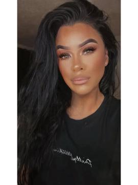 OnlyFans - Jadeyxx / @jadeyxx_xx — photo 59 of 307