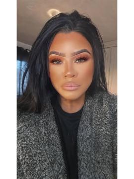 OnlyFans - Jadeyxx / @jadeyxx_xx — photo 61 of 307