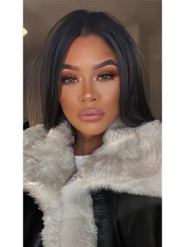 OnlyFans - Jadeyxx / @jadeyxx_xx — photo 62 of 307