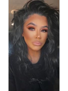 OnlyFans - Jadeyxx / @jadeyxx_xx — photo 63 of 307