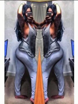 OnlyFans - Jadeyxx / @jadeyxx_xx — photo 64 of 307