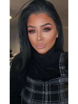 OnlyFans - Jadeyxx / @jadeyxx_xx — photo 65 of 307