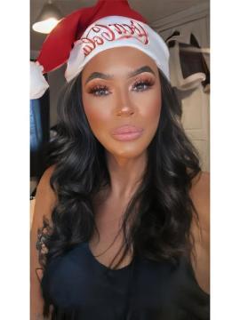 OnlyFans - Jadeyxx / @jadeyxx_xx — photo 66 of 307