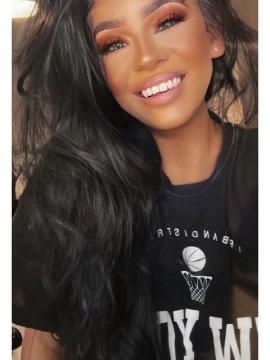 OnlyFans - Jadeyxx / @jadeyxx_xx — photo 67 of 307