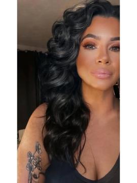 OnlyFans - Jadeyxx / @jadeyxx_xx — photo 68 of 307