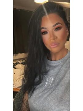 OnlyFans - Jadeyxx / @jadeyxx_xx — photo 70 of 307
