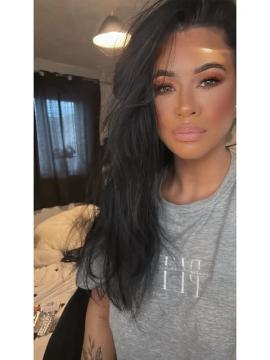 OnlyFans - Jadeyxx / @jadeyxx_xx — photo 71 of 307