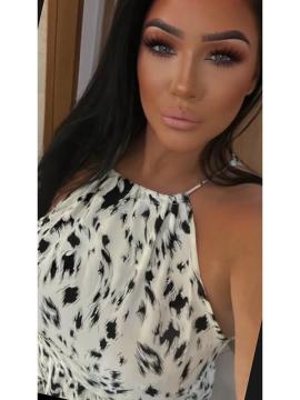 OnlyFans - Jadeyxx / @jadeyxx_xx — photo 72 of 307