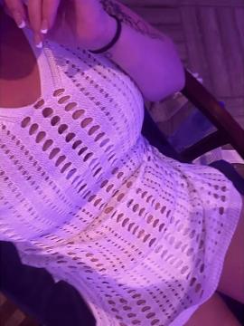 OnlyFans - Jadeyxx / @jadeyxx_xx — photo 73 of 307