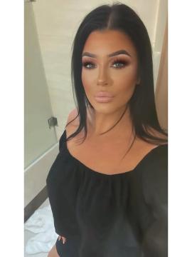 OnlyFans - Jadeyxx / @jadeyxx_xx — photo 74 of 307