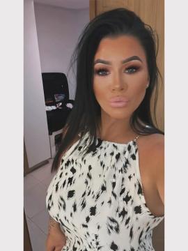 OnlyFans - Jadeyxx / @jadeyxx_xx — photo 75 of 307