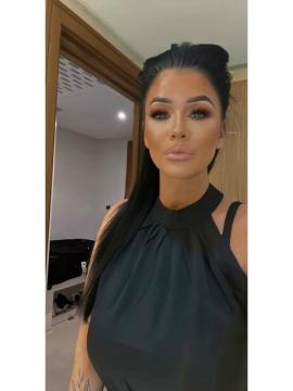 OnlyFans - Jadeyxx / @jadeyxx_xx — photo 77 of 307