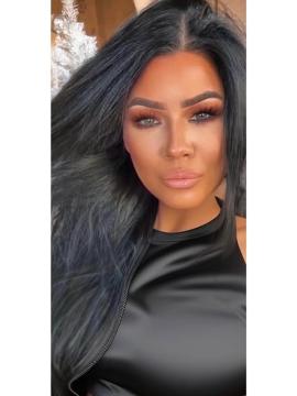 OnlyFans - Jadeyxx / @jadeyxx_xx — photo 78 of 307