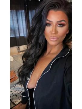 OnlyFans - Jadeyxx / @jadeyxx_xx — photo 79 of 307