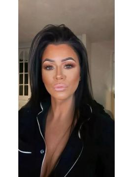 OnlyFans - Jadeyxx / @jadeyxx_xx — photo 80 of 307