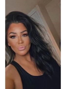 OnlyFans - Jadeyxx / @jadeyxx_xx — photo 82 of 307