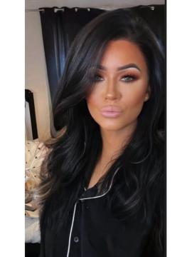 OnlyFans - Jadeyxx / @jadeyxx_xx — photo 83 of 307