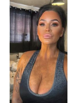 OnlyFans - Jadeyxx / @jadeyxx_xx — photo 84 of 307