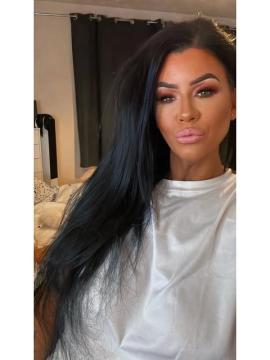 OnlyFans - Jadeyxx / @jadeyxx_xx — photo 85 of 307