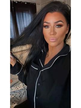 OnlyFans - Jadeyxx / @jadeyxx_xx — photo 87 of 307