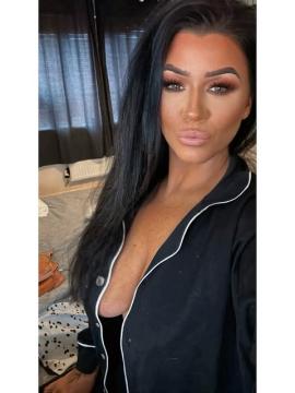 OnlyFans - Jadeyxx / @jadeyxx_xx — photo 88 of 307