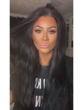 OnlyFans - Jadeyxx / @jadeyxx_xx — photo 89 of 307