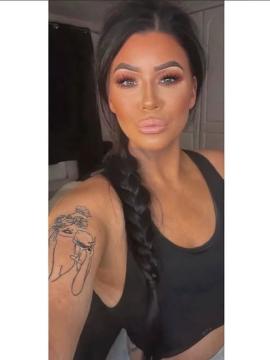OnlyFans - Jadeyxx / @jadeyxx_xx — photo 90 of 307